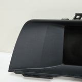2013 BMW 5er F10 F11, X3, X5 Zentrales Informationsdisplay 9284973 NBT 6,5