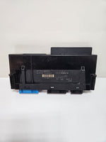 Load image into Gallery viewer, 2011-2016 BMW 528i Body Control Module 9299946