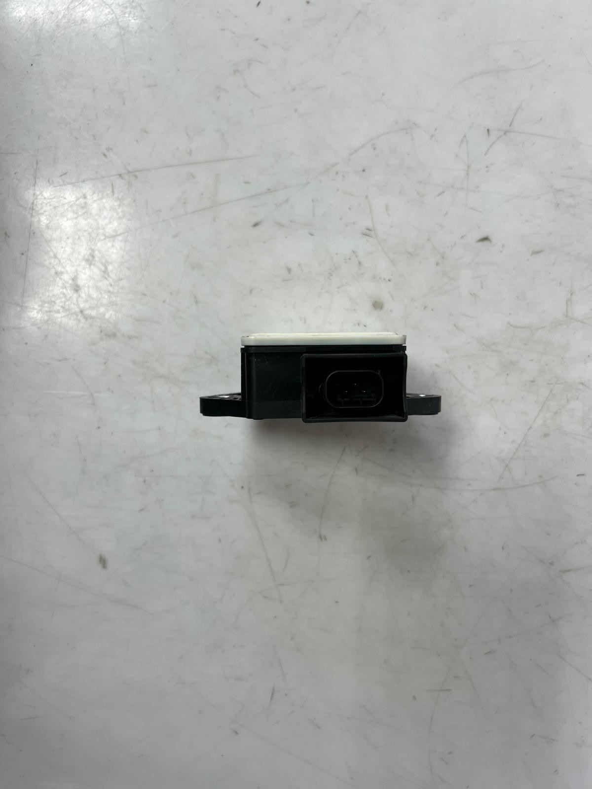 2008-2013 BMW X6 E71 5 Series E60 E61 Rotation Rate Sensor 6779913 OEM