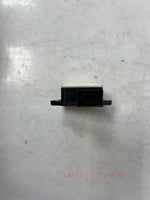 Bild in die Galerieansicht laden, 2008-2013 BMW X6 E71 5 Series E60 E61 Rotation Rate Sensor 6779913 OEM