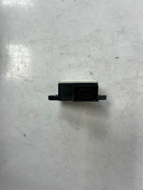 2008-2013 BMW X6 E71 5 Series E60 E61 Rotation Rate Sensor 6779913 OEM