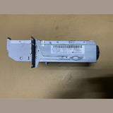 BMW Radio Cd Player Head Unit 9177122 X5 E70 and X6 E71