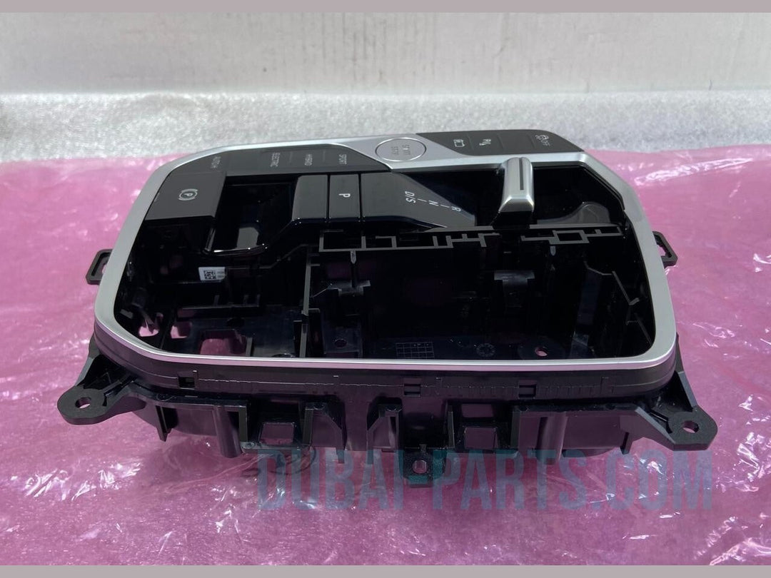 OEM BMW G20 Control Panel Center Console 5A6AEA1 Gear Shift New