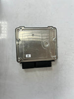 Load image into Gallery viewer, 2010-2015 BMW X1 E84 N47D Engine Control Unit ECU SET DDE+ CAS3 +NO KEY 8574351