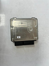 2010-2015 BMW X1 E84 N47D Engine Control Unit ECU SET DDE+ CAS3 +NO KEY 8574351
