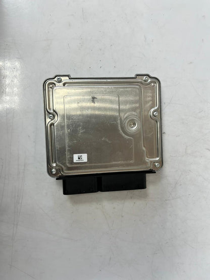 2010-2015 BMW X1 E84 N47D Engine Control Unit ECU SET DDE+ CAS3 +NO KEY 8574351