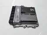 9423432-2018-19 BMW 530i G11 G12 G30 B46 B48 Engine Control Module Unit DME OEM