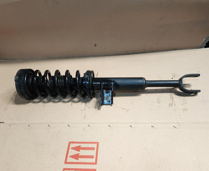 BMW Front Shock Absorber 6784089 5 Series F10 F11 535I 520I 528I 2010-2015