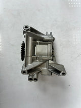2016-2019 BMW 5 Series G30, X5 xDrive M50i Engine Oil Pump Assembly 8601072 OEM