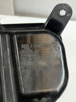 Bild in die Galerieansicht laden, 2006-2013 BMW E90 E91 E92 E93 E82 E84 335 330 Coolant Expansion Tank 7607482 OEM