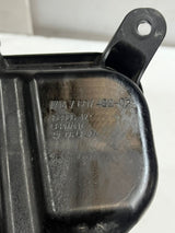 2006-2013 BMW E90 E91 E92 E93 E82 E84 335 330 Coolant Expansion Tank 7607482 OEM