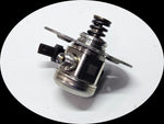 Load image into Gallery viewer,  7642466-2017-2021 BMW 230i G12 G30 B48 B58 High Pressure Fuel Pump OEM