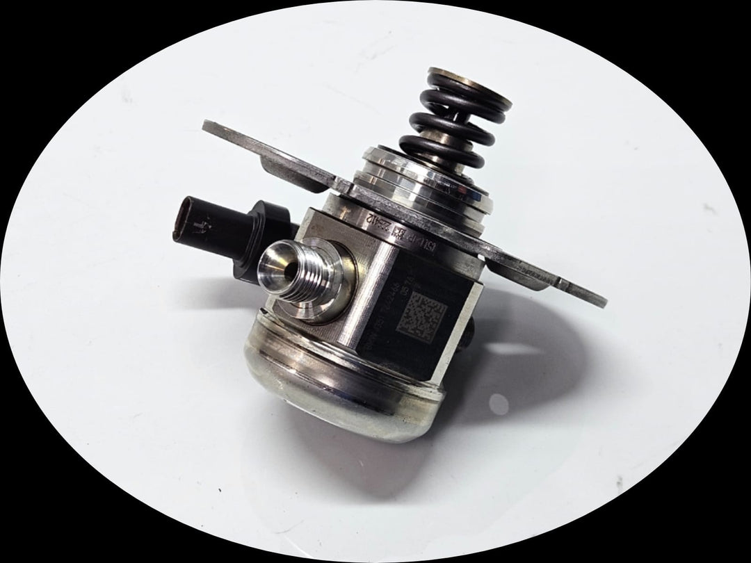  7642466-2017-2021 BMW 230i G12 G30 B48 B58 High Pressure Fuel Pump OEM