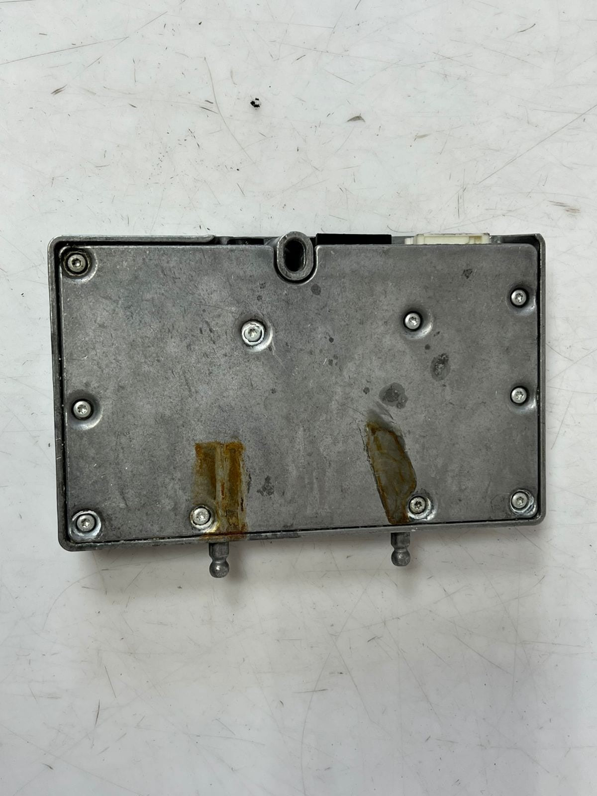 2014-2018 BMW X5 F10, F12, F15 M5 M6 Night Vision Control Module 9286713 OEM