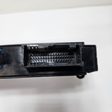 BMW E87 LCI Body Control Module Junction Box H2 9177983 OEM
