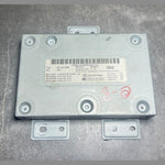 Load image into Gallery viewer, 08-14 Mercedes W204 Voice Communication Control Module Unit A204 8708026 OEM