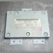 08-14 Mercedes W204 Voice Communication Control Module Unit A204 8708026 OEM
