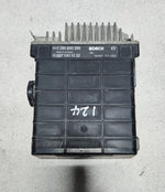 Load image into Gallery viewer, Benz Engine Control Unit 0280800286 W124 C124 S124 E-Class 300E ECU