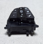 Load image into Gallery viewer, 2020 BMW X5 Steering Wheel Buttons E31076100 3 Series G20 G21