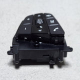 2020 BMW X5 Steering Wheel Buttons E31076100 3 Series G20 G21