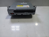 2007-2013 BMW X5 E70 CD Radio NAVIGATION Head Unit NBT 9239320 OEM