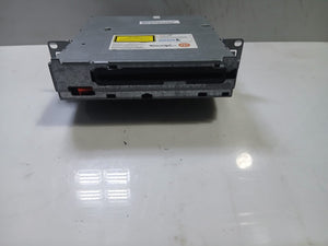 2007-2013 BMW X5 E70 CD Radio NAVIGATION Head Unit NBT 9239320 OEM