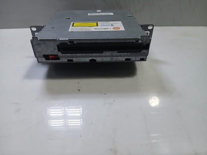 2007-2013 BMW X5 E70 CD Radio NAVIGATION Head Unit NBT 9239320 OEM