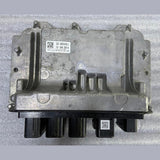 OEM Mini One F54 F55 F56 B38 1.2 Petrol Basic Control Unit Engine DME 8662848