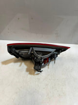 2011-2017 BMW X3 F25REAR Inner Tail Light Right SIDE 7217310 OEM