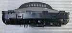 Bild in die Galerieansicht laden, OEM BMW F01 F02 F10 INSTRUMENT CLUSTER SPEEDOMETER GUAGE 6805238