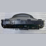 OEM BMW F01 F02 F10 INSTRUMENT CLUSTER SPEEDOMETER GUAGE 6805238