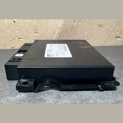 20–24 Mercedes W247 GLB AMG Gearbox Transmission Control Module A000 9004436 OEM