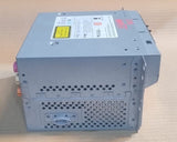 BMW F01 F06 F10 F11 CIC Sat Nav Computer Navigation Head Unit Japan CI 9257011