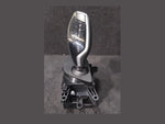 Load image into Gallery viewer, BMW 5 Series G30 G31 G38 6 Series G32 Gear Selector Switch 9458751
