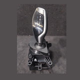BMW 5 Series G30 G31 G38 6 Series G32 Gear Selector Switch 9458751
