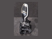 BMW 5 Series G30 G31 G38 6 Series G32 Gear Selector Switch 9458751
