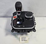 Bild in die Galerieansicht laden, OEM BMW G80 G82 M3 M4 Gear Selector Controller Shifter Knob 7888395 LHD