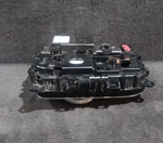 قم بتحميل الصورة إلى عارض الصور، BMW G26 I4  CENTER CONSOLE GEAR SELECTOR PANEL P/N 5A6AE88