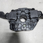 Bild in die Galerieansicht laden, 2018 BMW M3 Steering Column Switch 6996593 3 Series F30 F80 and 4Series F32 F33 