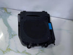Bild in die Galerieansicht laden, OEM BMW 528i 535i 550i RIGHT Central HiFi Subwoofer 9169686