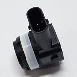 Genuine 2025 BMW 530i Park Sensor PDC 5A2DA44 Brand New OEM
