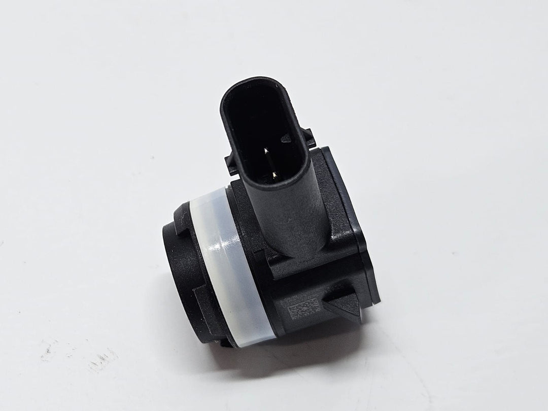 Genuine 2025 BMW 530i Park Sensor PDC 5A2DA44 Brand New OEM