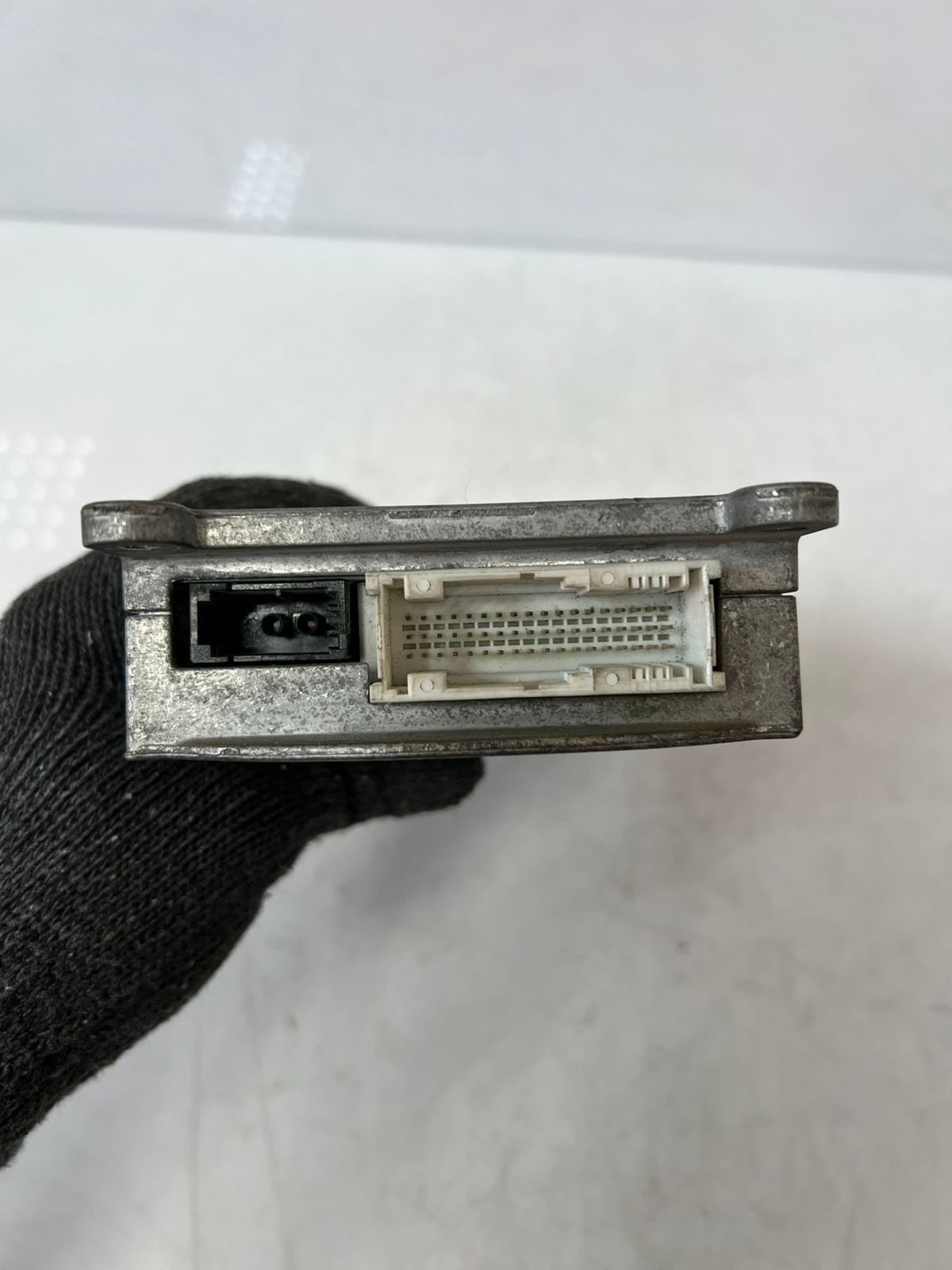 BMW 5 6 Series E60 E61 E63 E64 Bluetooth Telematics Control Unit 6945844 OEM
