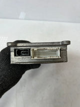 BMW 5 6 Series E60 E61 E63 E64 Bluetooth Telematics Control Unit 6945844 OEM