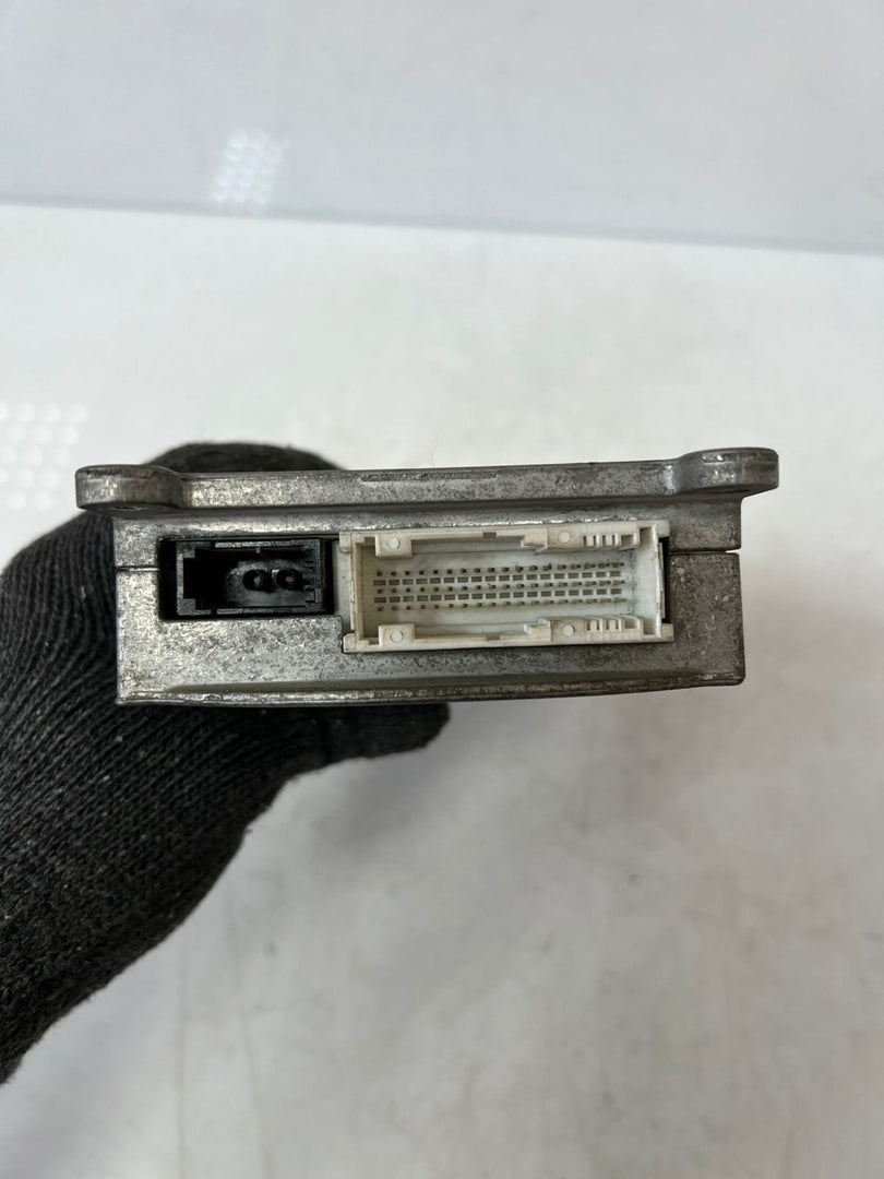 BMW 5 6 Series E60 E61 E63 E64 Bluetooth Telematics Control Unit 6945844 OEM