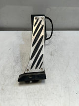 2007-2013 BMW 5 6 3 Series E63 E64 328i E60 E90 Accelerator Pedal 6772645 OEM