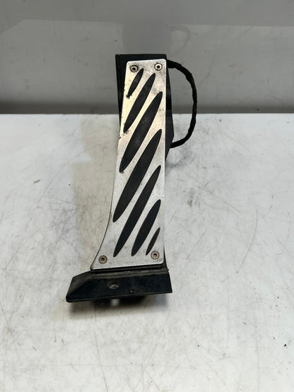 2007-2013 BMW 5 6 3 Series E63 E64 328i E60 E90 Accelerator Pedal 6772645 OEM