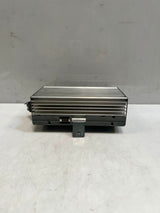 2011-2013 BMW 528i F10 F11 5 Series HARMAN BECKER Audio Amplifier 9233592 OEM