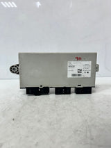 2011-2016 BMW 550i F01 F06 F10 F13 Car Access System Control Module 9347911 OEM