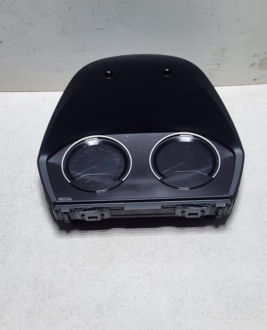 BMW 2 F45 X1 F48 X2 F39 Speedometer Instrument Cluster 8715139 2 Series F45 X1